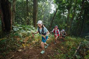 BIB: 
                            <button type="button" onclick="openModal(22447751)" class="btn btn-primary btn-sm float-right btn-popup" data-toggle="modal" data-target=".modal-high-quality">
                        <i class="fas fa-shopping-cart"></i> Add to Cart
                    </button>
                                            <button type="button" onclick="isThisMe(22447751, true)" class="btn btn-success btn-sm float-right btn-popup btn-isme hidden" data-toggle="tooltip" data-placement="bottom" title="นี่คือรูปของคุณใช่ไหม คลิกที่นี่เพื่อเอาเข้าอัลบั้ม">
                        <i class="fas fa-plus"></i> Add to album
                    </button>
                    <button type="button" onclick="isThisMe(22447751, false)" class="btn btn-warning btn-sm float-right btn-popup btn-isnotme hidden">
                        <i class="fas fa-ban"></i> Remove from album
                    </button>